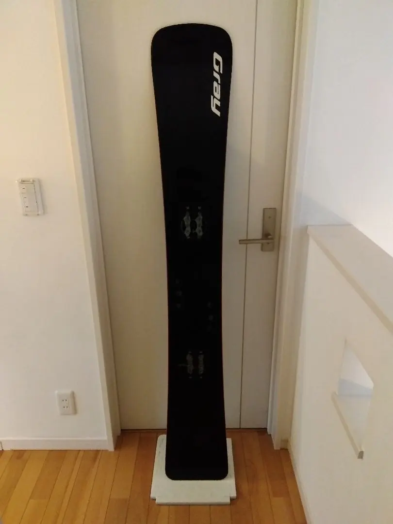 2026年最新】gray tycoonの人気アイテム - メルカリ