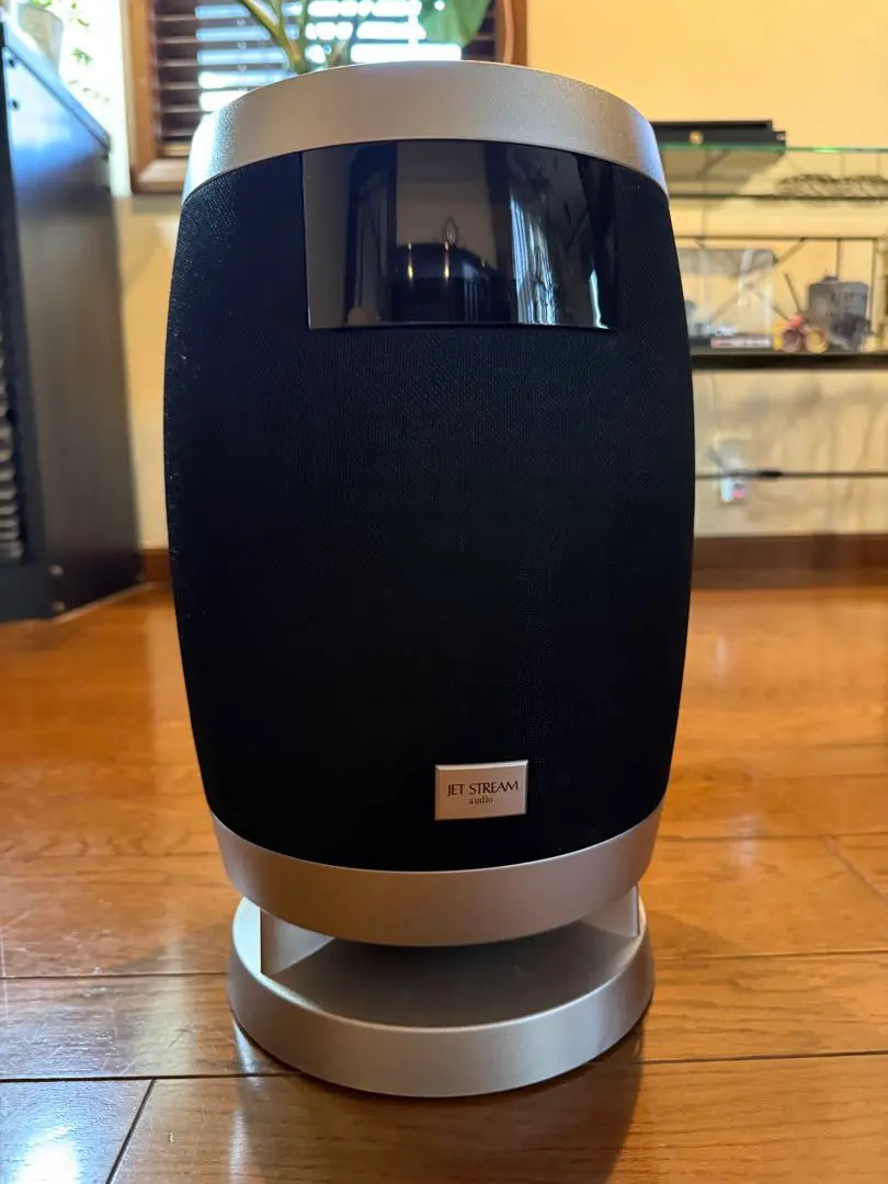 2026年最新】XR-BUX10の人気アイテム - メルカリ