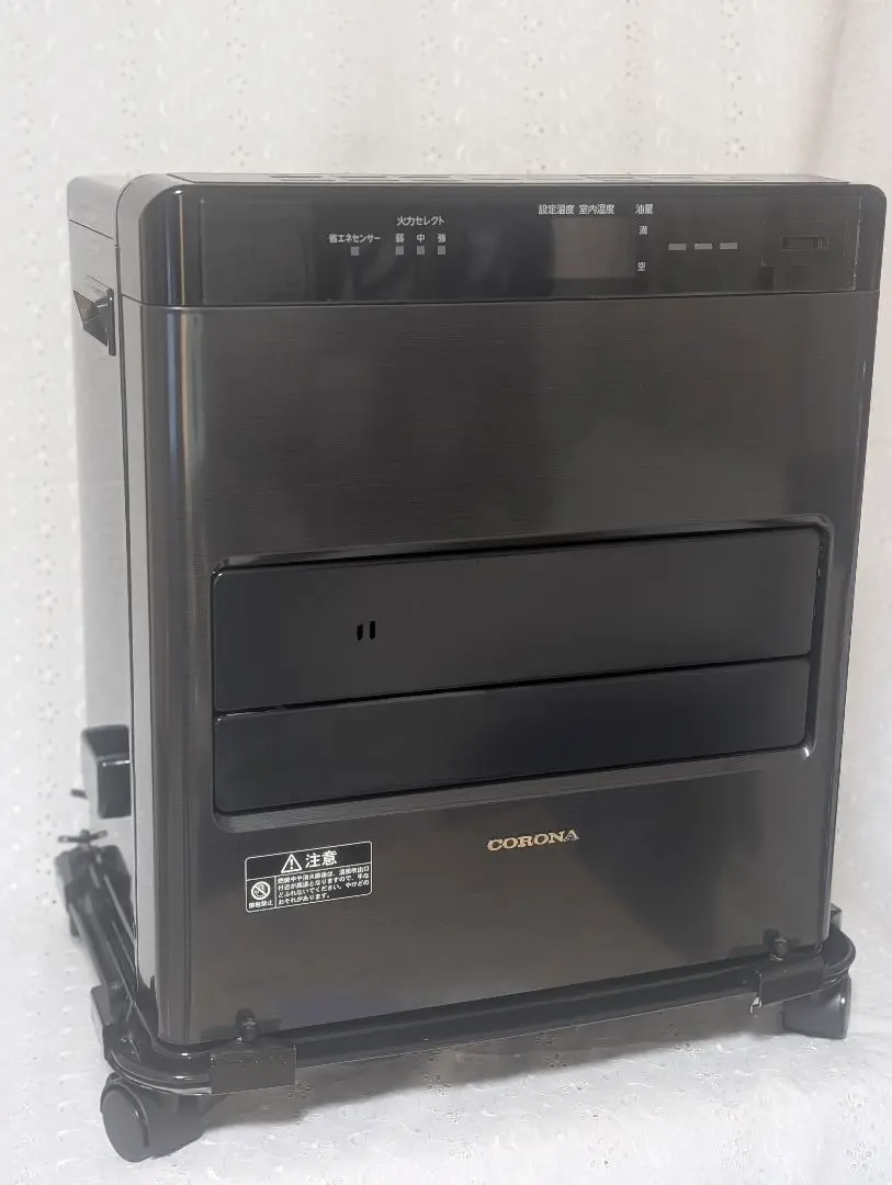 2026年最新】FH-WZ3622BYの人気アイテム - メルカリ