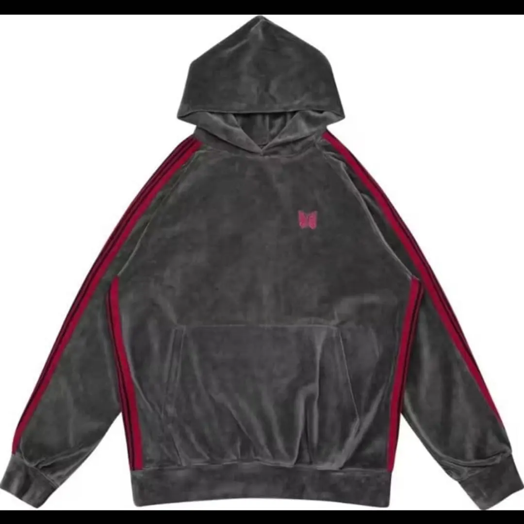 2026年最新】Watson ニードルズの人気アイテム - メルカリ