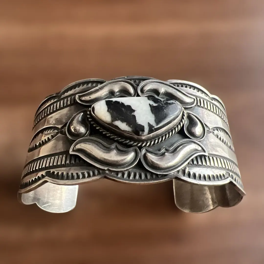 2026年最新】アンディーキャドマンの人気アイテム - メルカリ