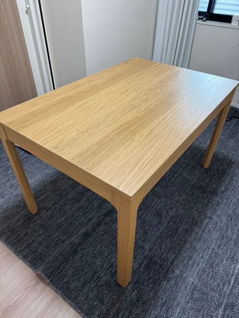 2026年最新】ikea ダイニングテーブル エーケダーレンの人気アイテム