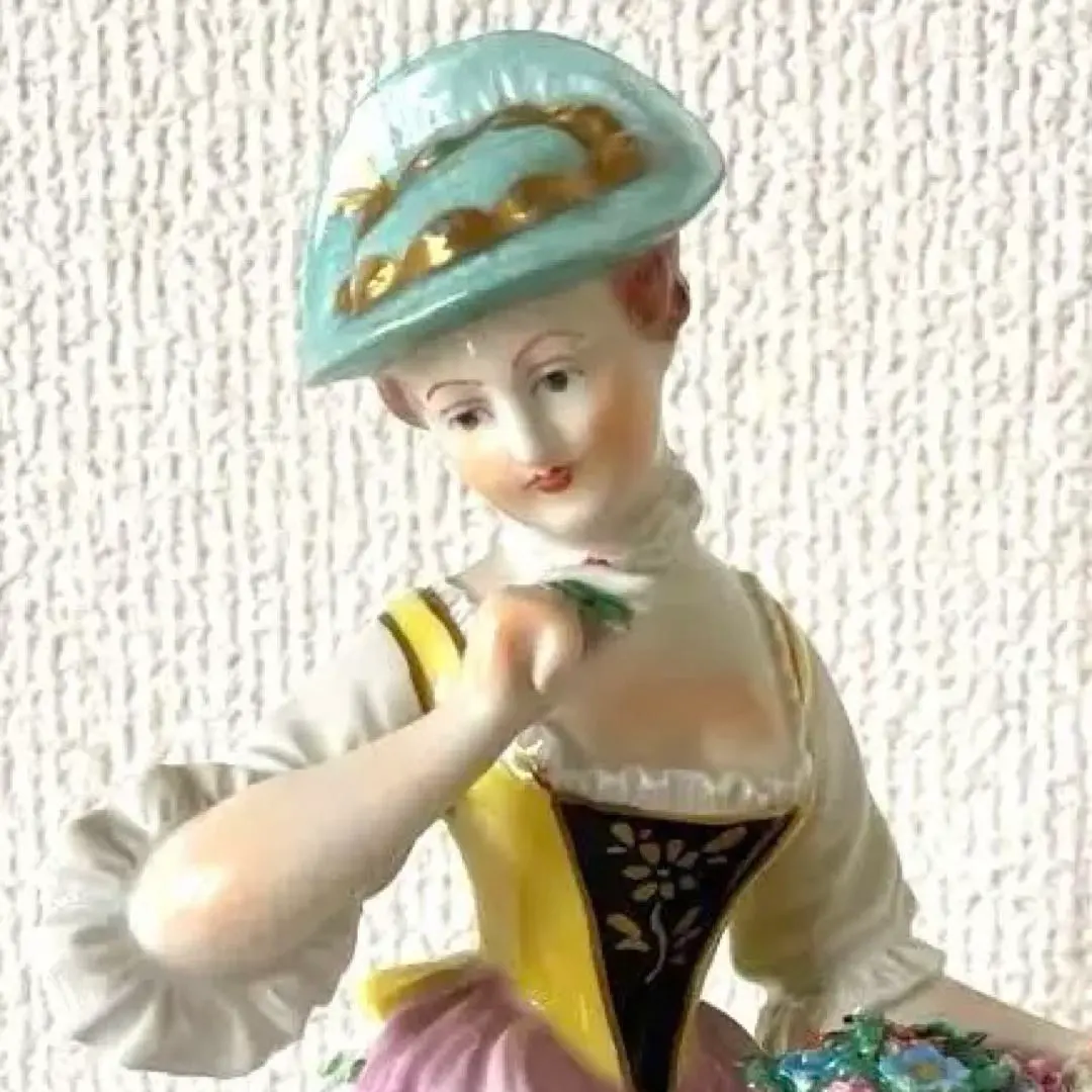 2026年最新】ドレスデン カールティーメの人気アイテム - メルカリ