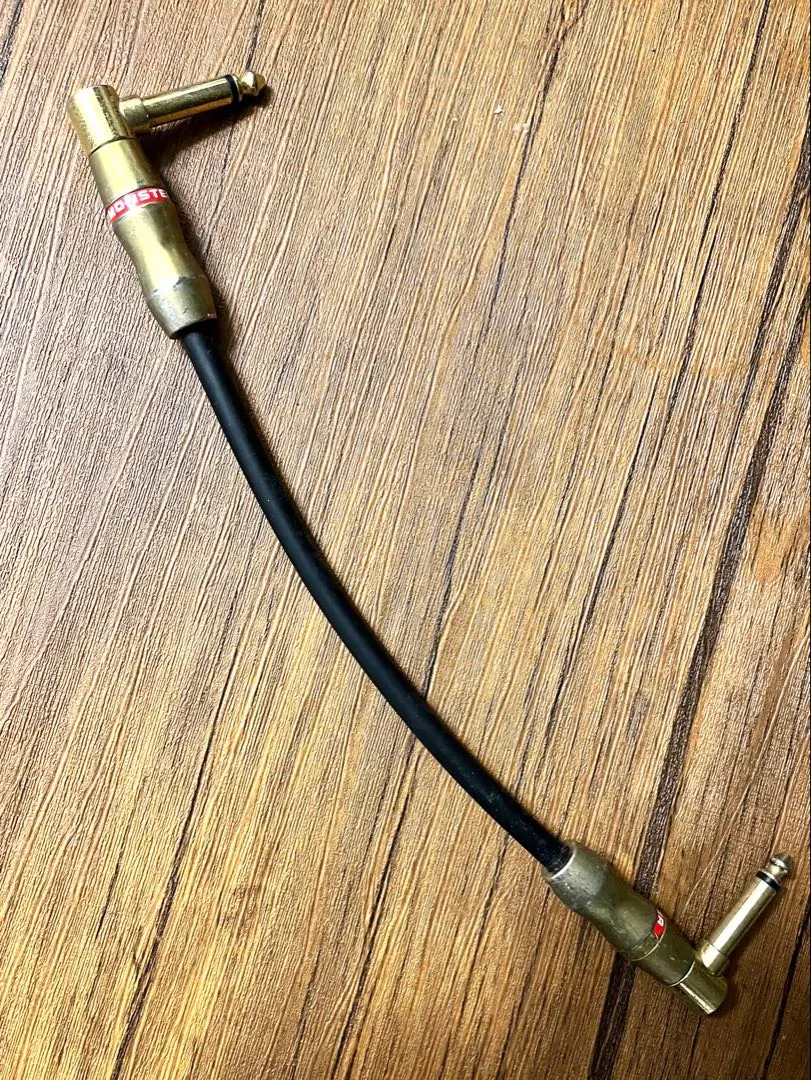 2026年最新】モンスターケーブル パッチの人気アイテム - メルカリ