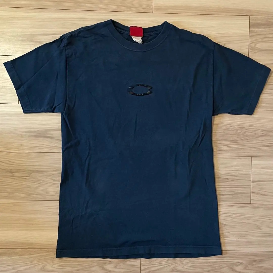 2026年最新】Oakley tシャツ 赤タグの人気アイテム - メルカリ