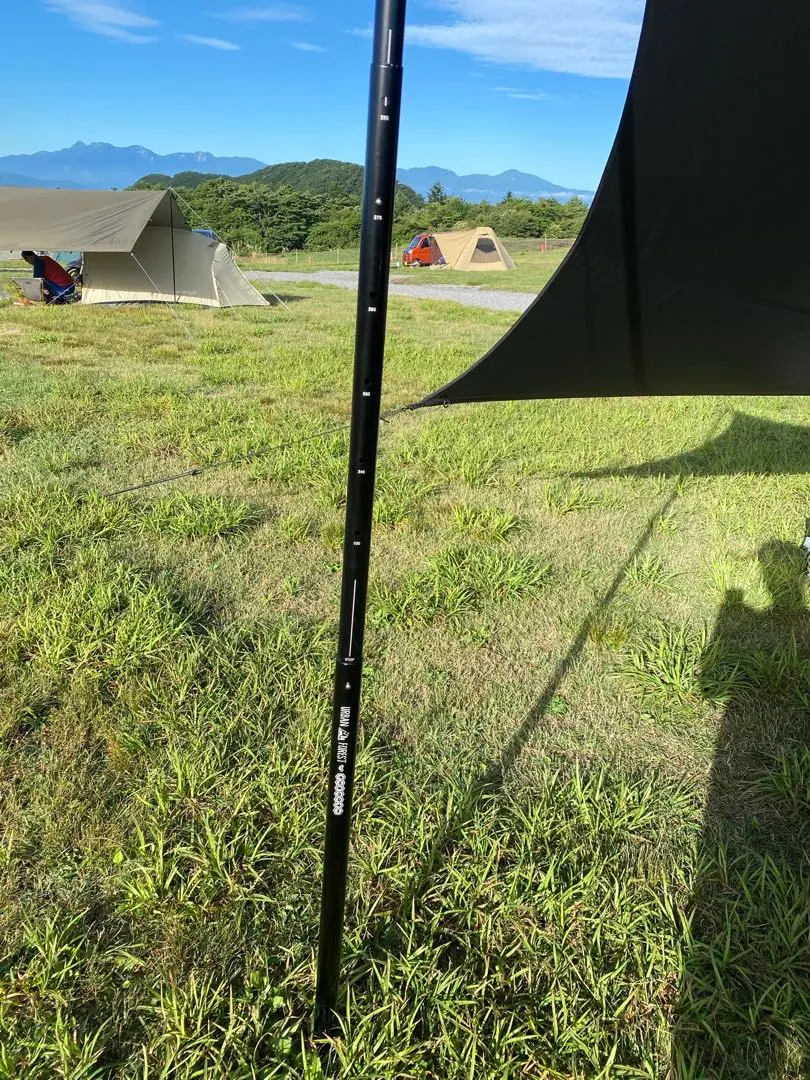 2026年最新】the arth 幕男の人気アイテム - メルカリ