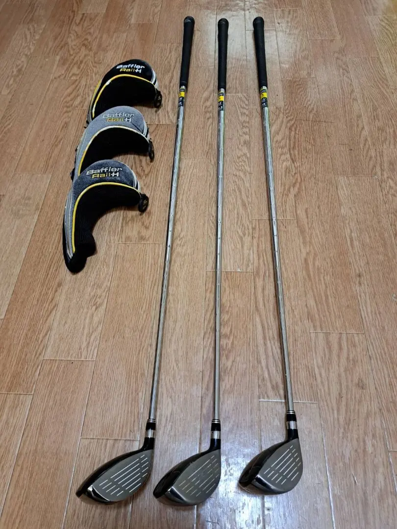 2026年最新】バフラー Hの人気アイテム - メルカリ