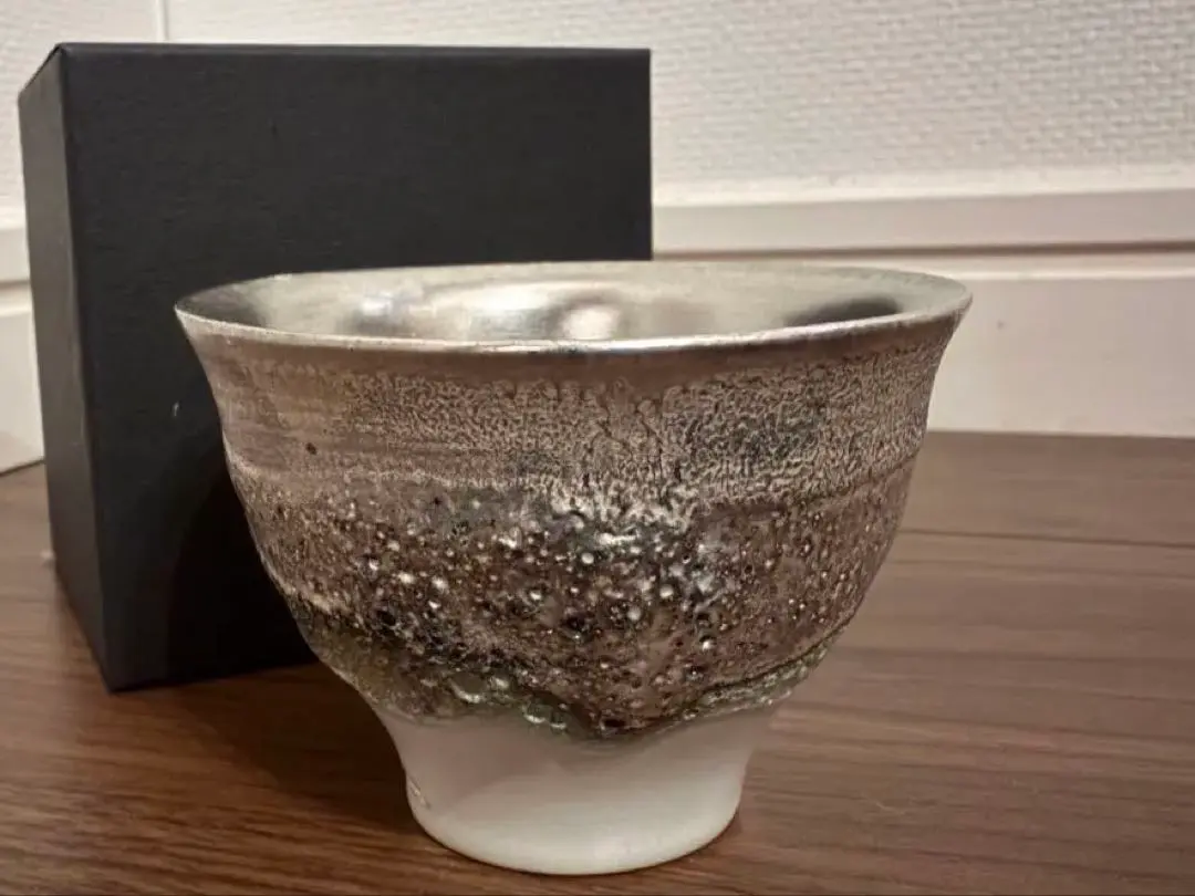 2026年最新】福村龍太の人気アイテム - メルカリ