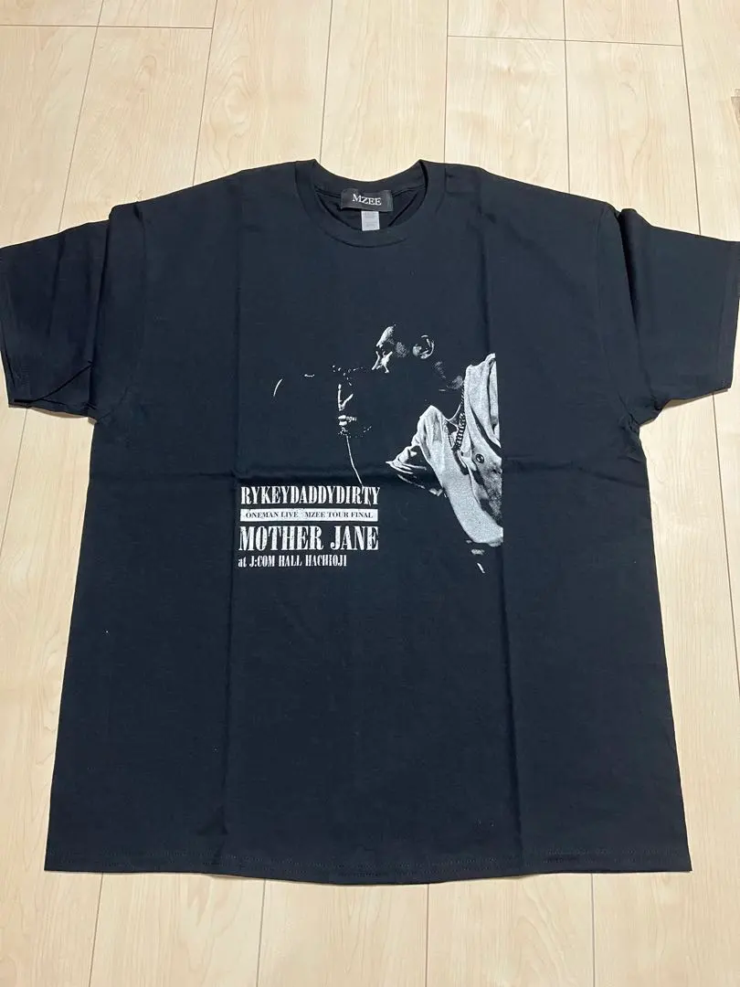 2026年最新】RYKEY daddy dirtyの人気アイテム - メルカリ