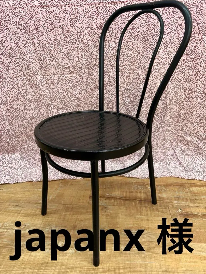 2026年最新】カサブランカ チェアの人気アイテム - メルカリ