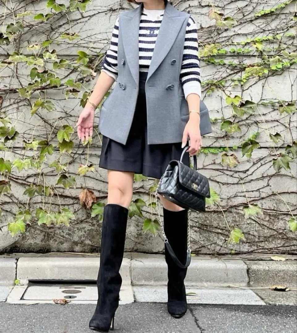 2026年最新】cygne スワンジレの人気アイテム - メルカリ