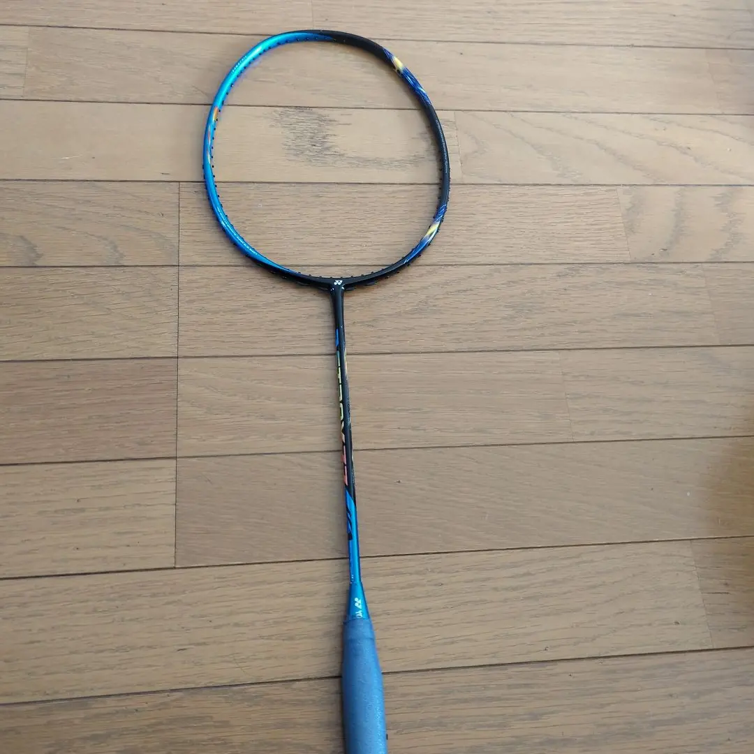 2026年最新】アストロクス77青の人気アイテム - メルカリ