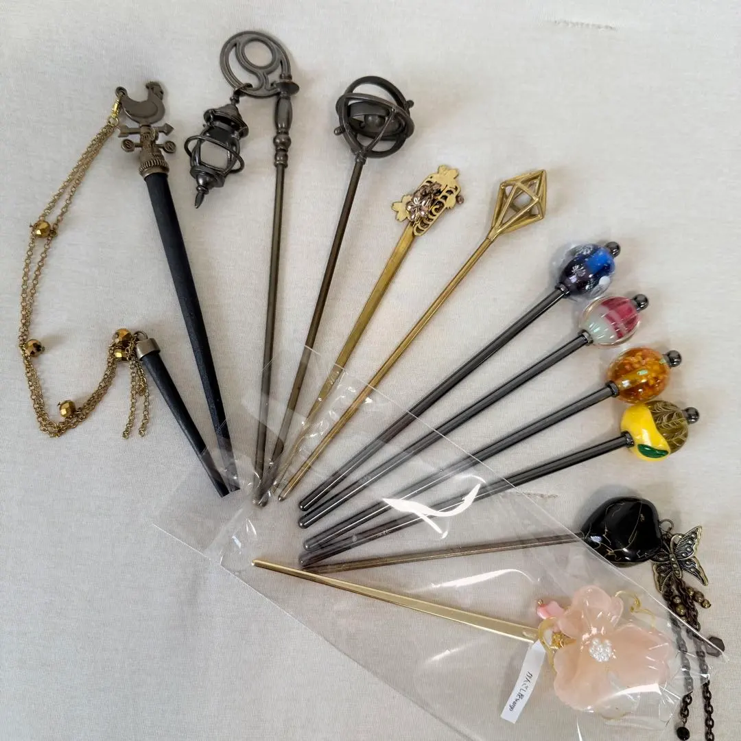 2026年最新】WARGO 福袋の人気アイテム - メルカリ