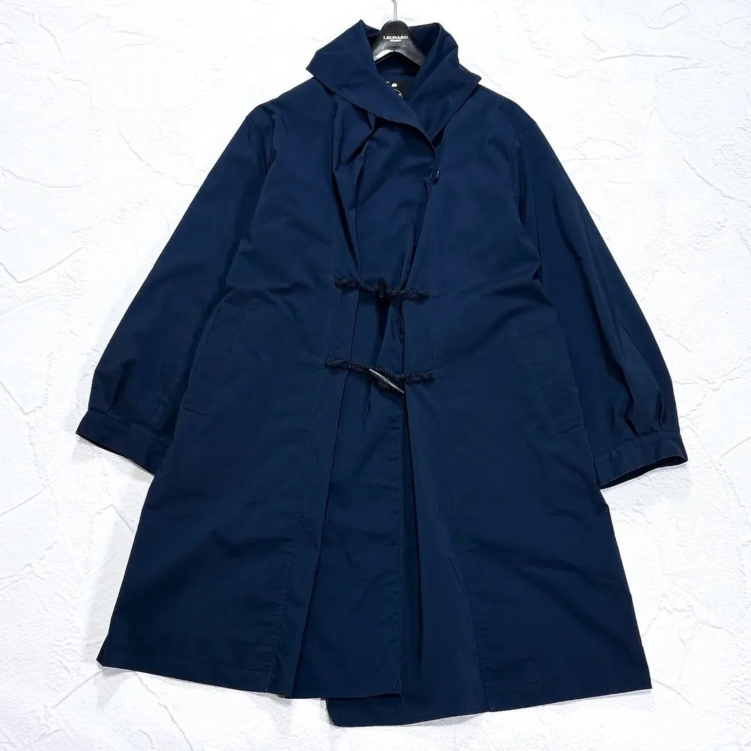 m35984552115_1.jpg?1764837242