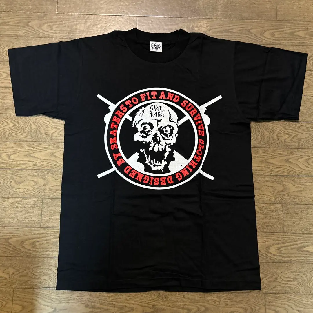 2026年最新】SKATE ragsの人気アイテム - メルカリ