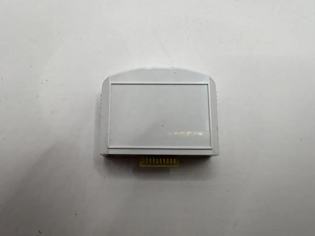 2026年最新】カラオケ1番カートリッジの人気アイテム - メルカリ