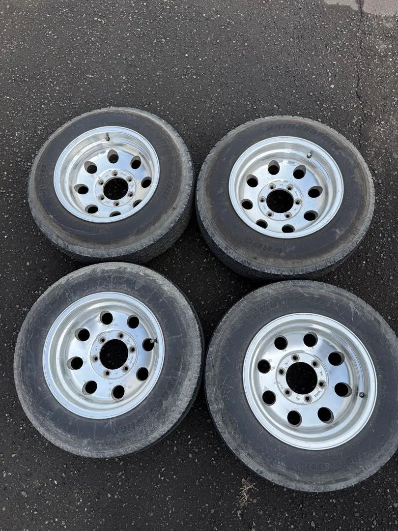 2026年最新】ミッキートンプソン15の人気アイテム - メルカリ