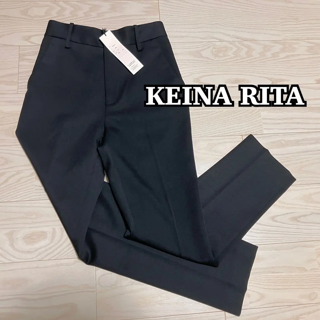 2026年最新】keina ritaの人気アイテム - メルカリ