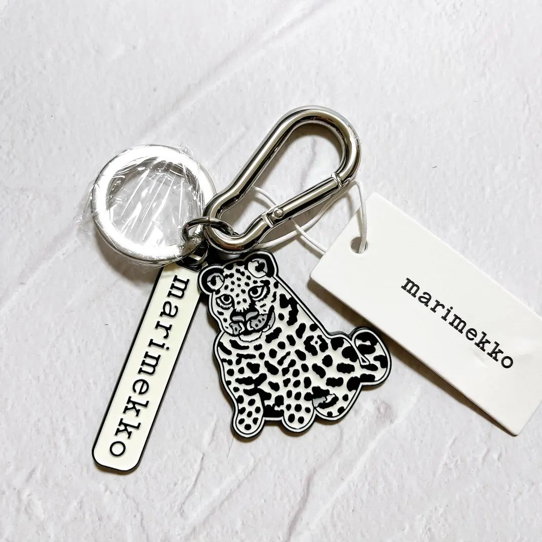 2026年最新】カクソセットの人気アイテム - メルカリ