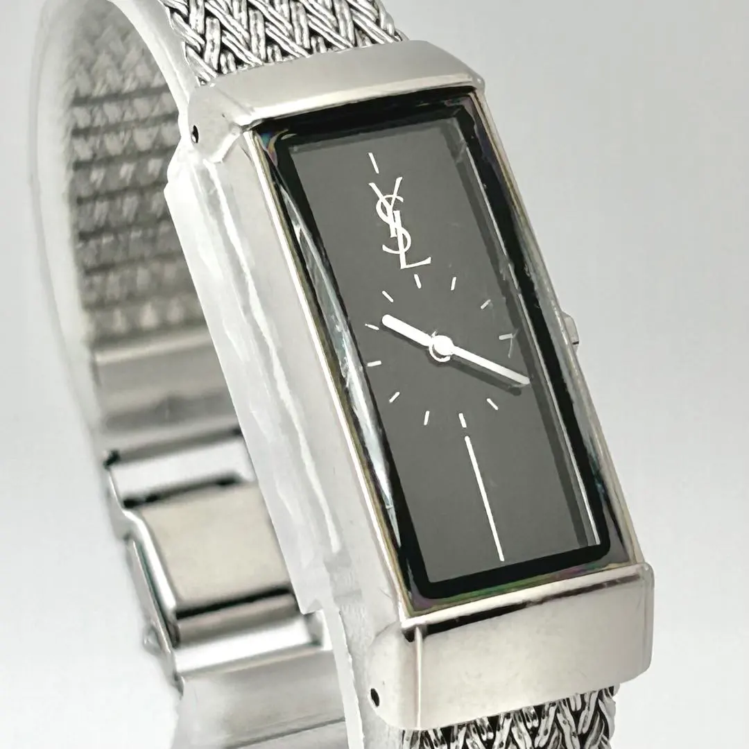 2026年最新】YSL 5421の人気アイテム - メルカリ