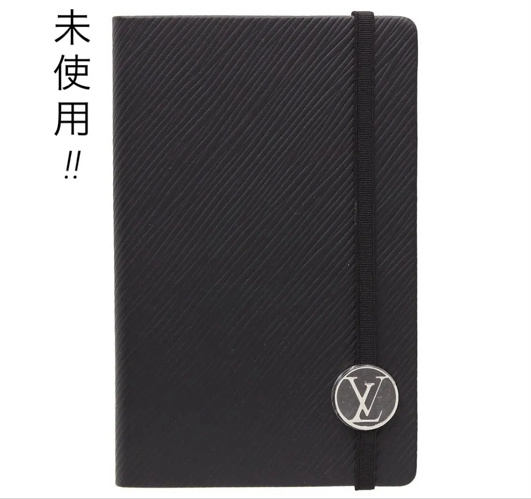 m35307052406_1.jpg?1766475738