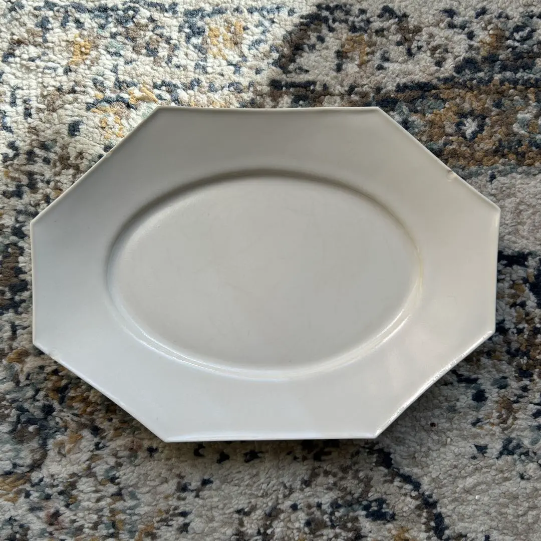 2026年最新】石川隆児 オクトゴナルの人気アイテム - メルカリ