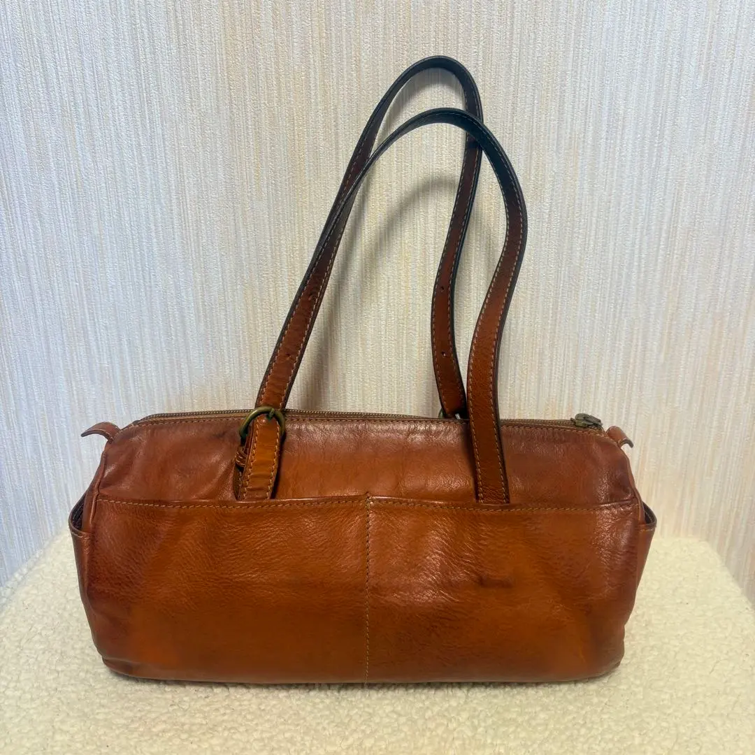 2026年最新】イルビゾンテ ミニボストンの人気アイテム - メルカリ