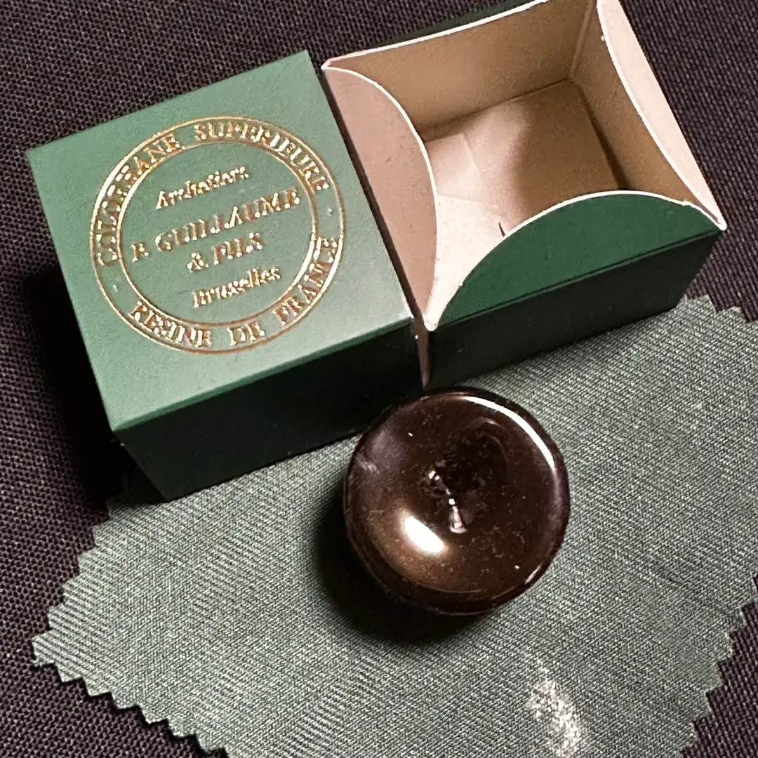 2026年最新】ギヨーム松脂の人気アイテム - メルカリ