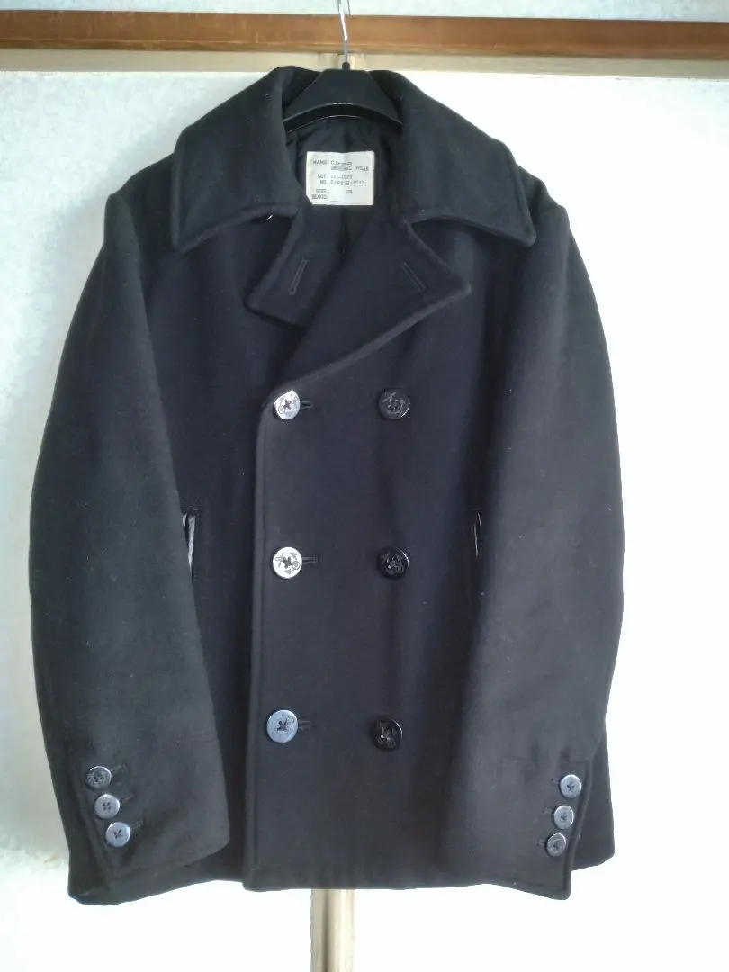 2026年最新】c brumesの人気アイテム - メルカリ