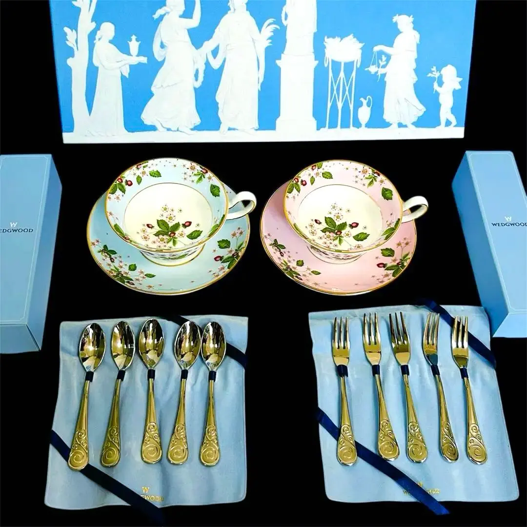 2026年最新】スワルタイニーの人気アイテム - メルカリ