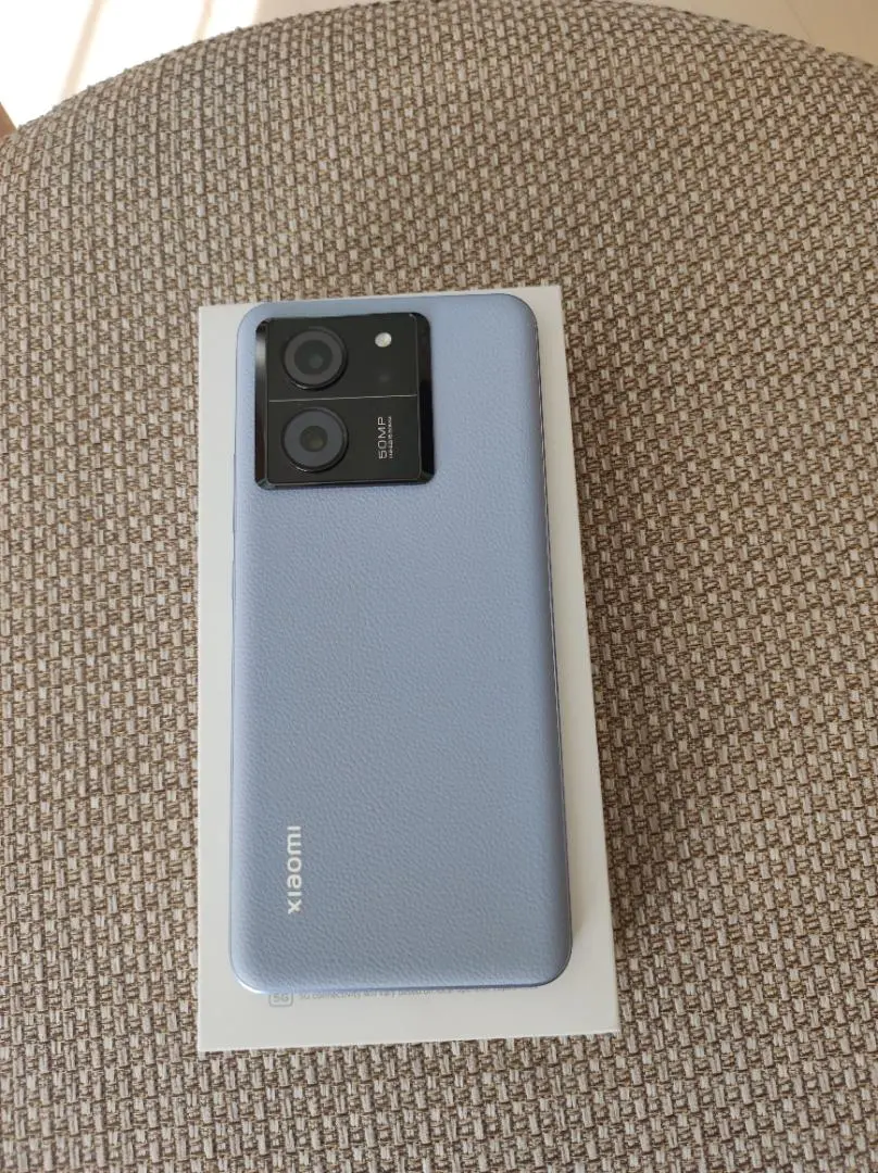 2026年最新】XIaomi 13T ジャンクの人気アイテム - メルカリ