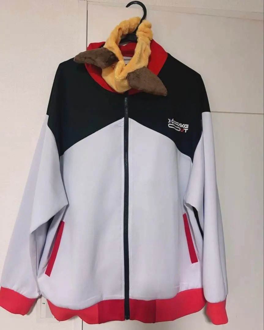 2026年最新】しまさか ジャージ 坂田の人気アイテム - メルカリ