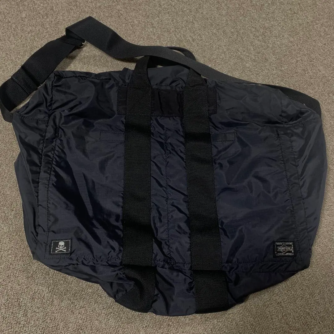 2026年最新】PORTER MASTERMINDの人気アイテム - メルカリ