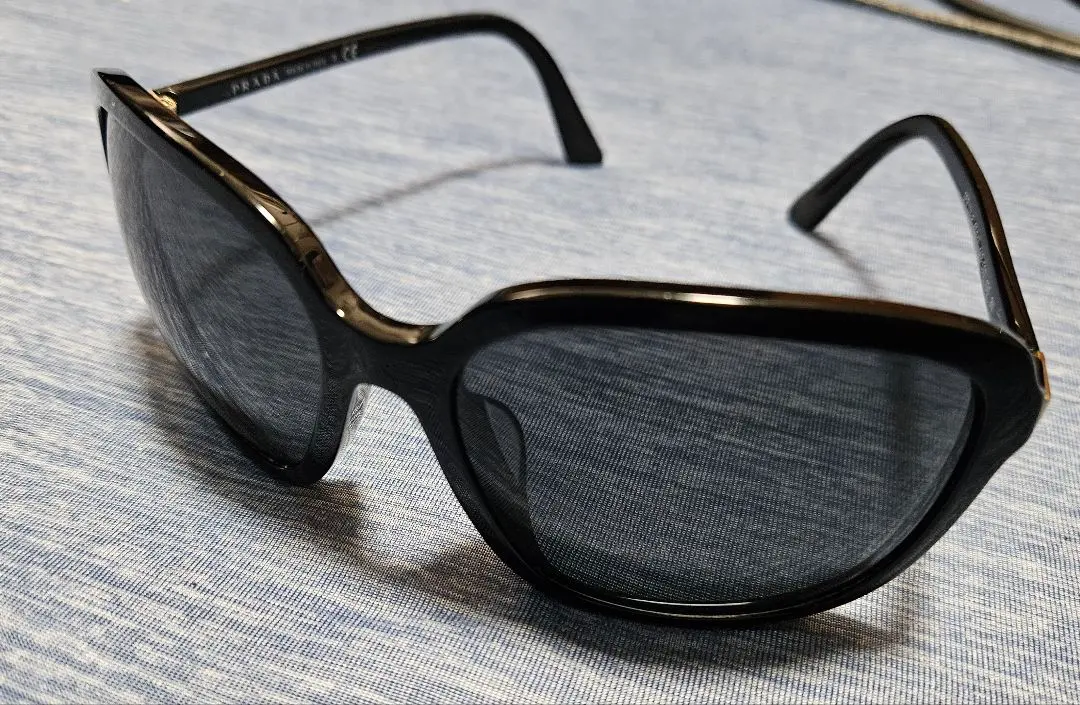 2026年最新】gackt pradaの人気アイテム - メルカリ