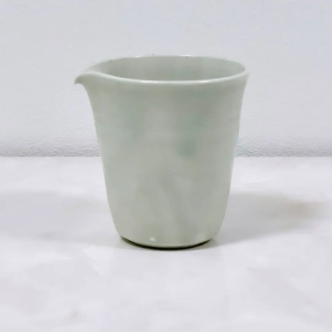 2026年最新】河合和美の人気アイテム - メルカリ