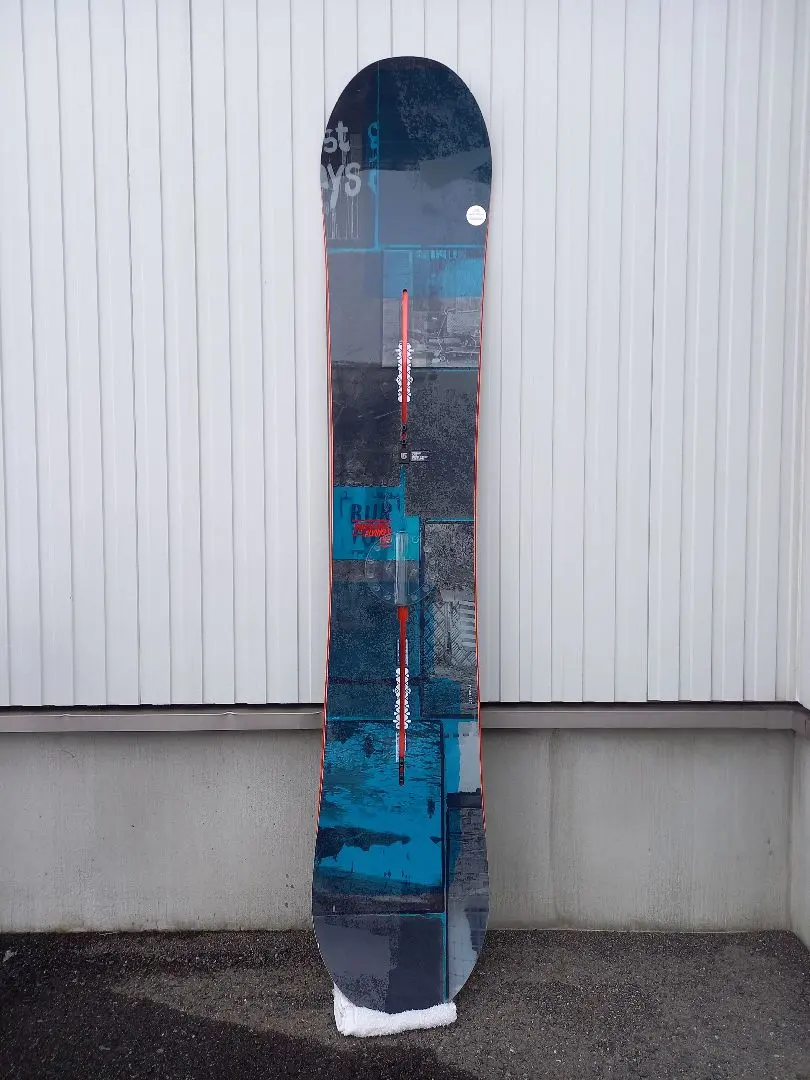 2026年最新】burton process 157の人気アイテム - メルカリ