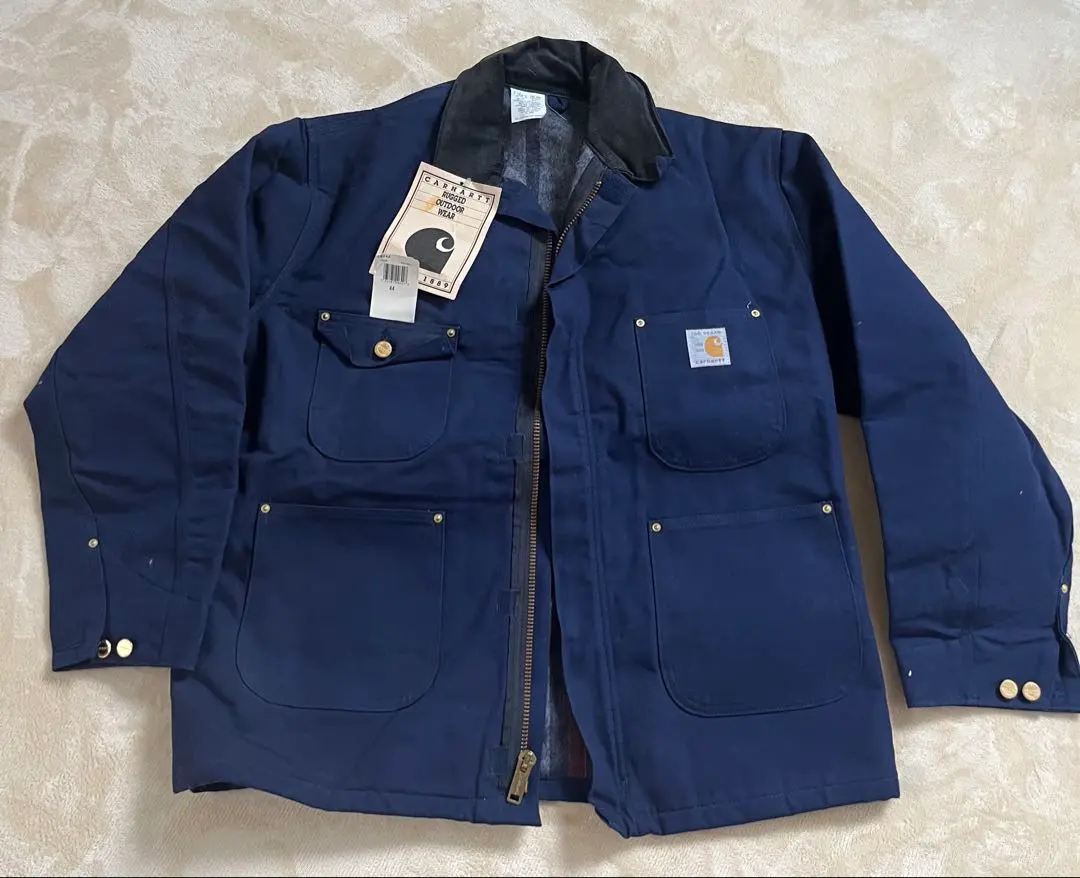 2026年最新】チョアコート 野村訓市の人気アイテム - メルカリ