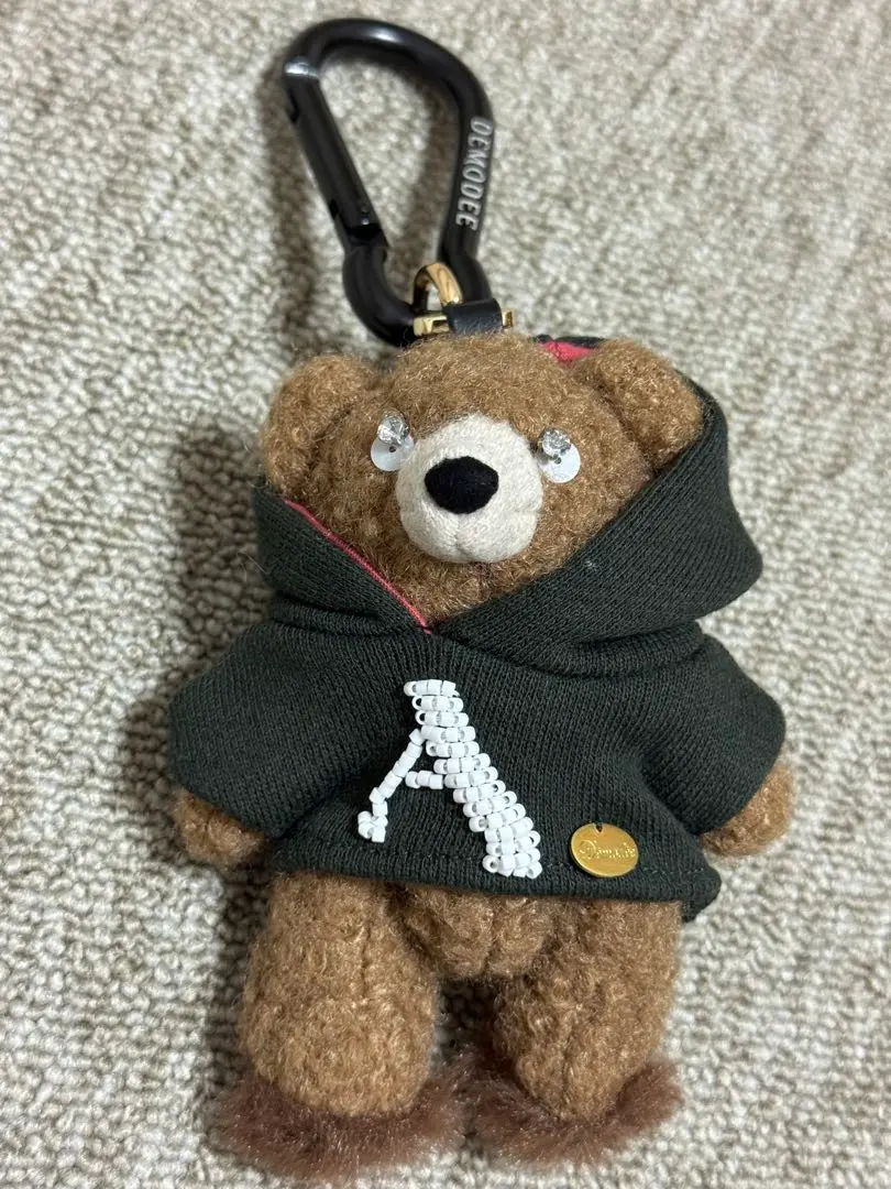 2026年最新】Demode くまの人気アイテム - メルカリ