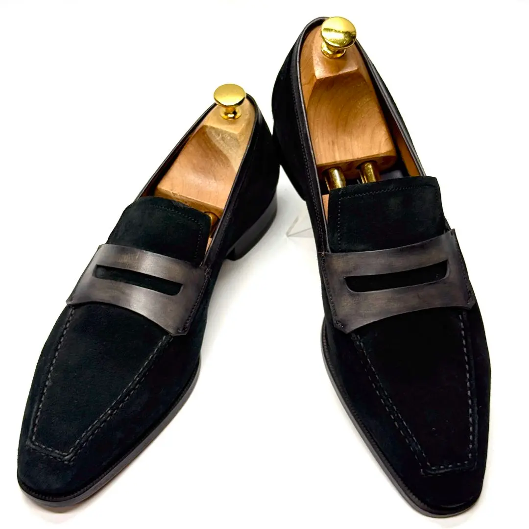 2026年最新】zampiereの人気アイテム - メルカリ