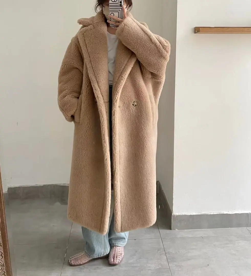 2026年最新】rnyroomの人気アイテム - メルカリ