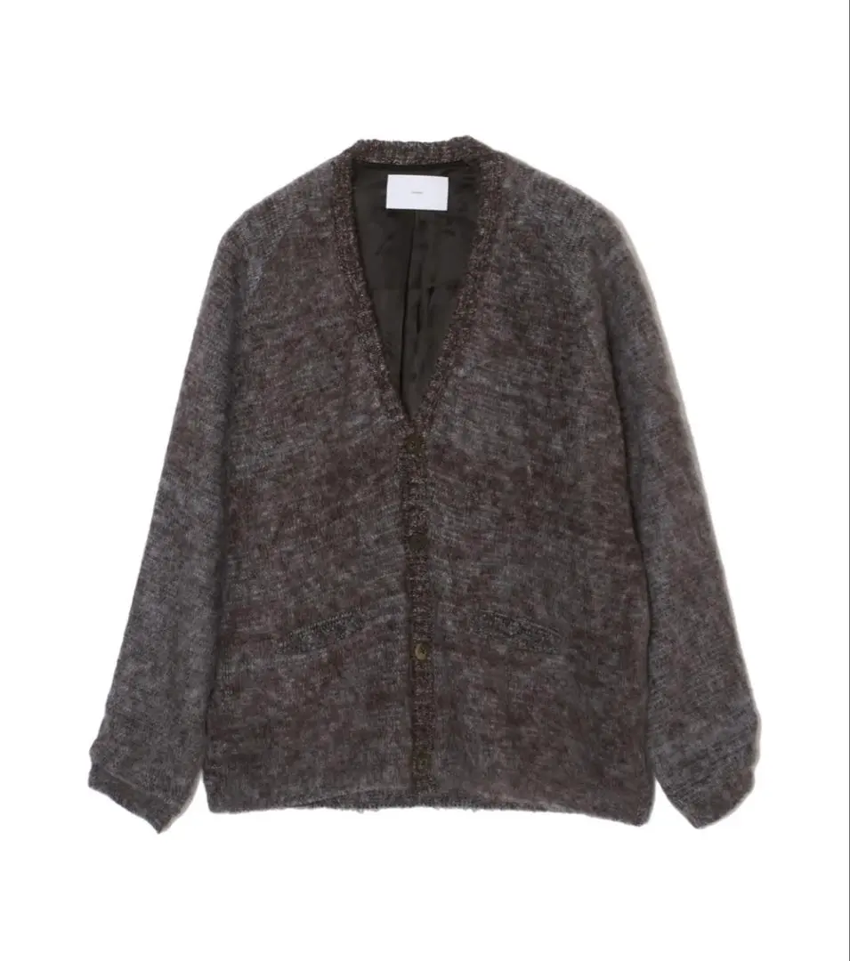 2026年最新】sugarhill カーディガンの人気アイテム - メルカリ