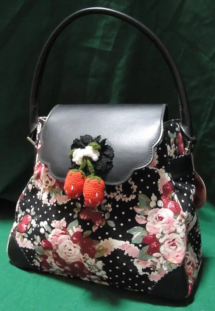 2026年最新】シュガーブーケ バッグの人気アイテム - メルカリ