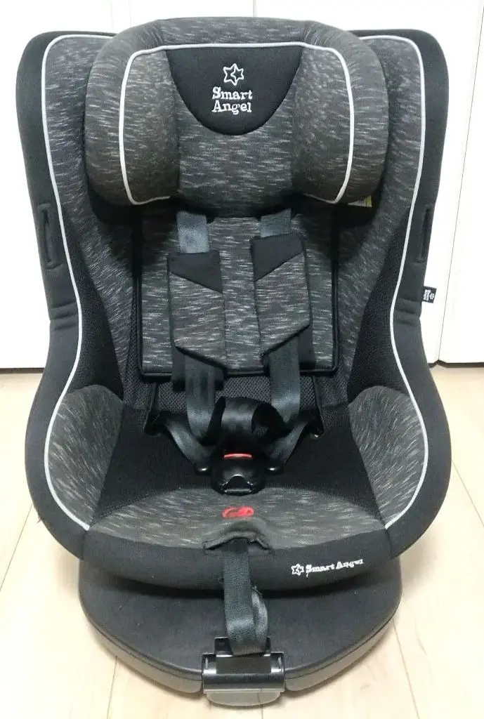 2026年最新】ターンレジェfix stの人気アイテム - メルカリ