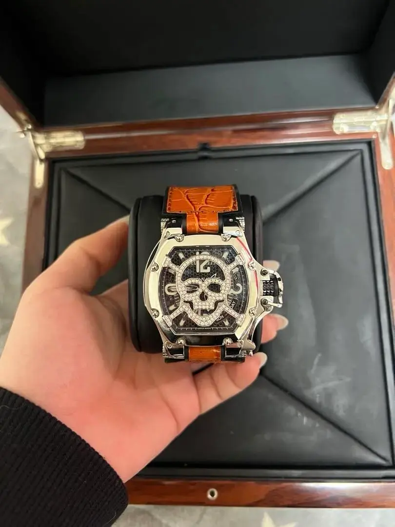 2026年最新】アクアノウティック ラバーベルトの人気アイテム - メルカリ