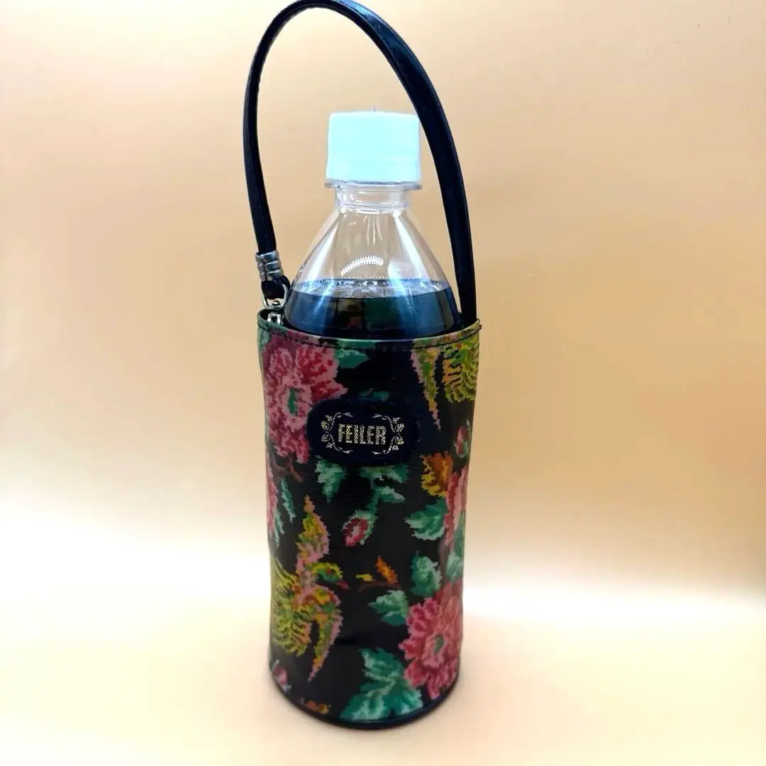 2026年最新】フェイラー ペットボトルケースの人気アイテム - メルカリ