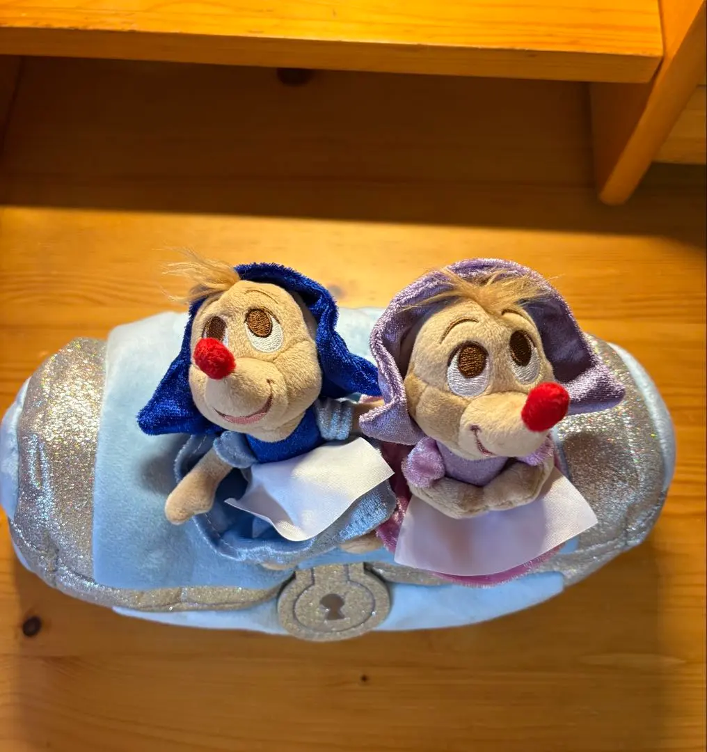 2026年最新】スージー パーラーの人気アイテム - メルカリ