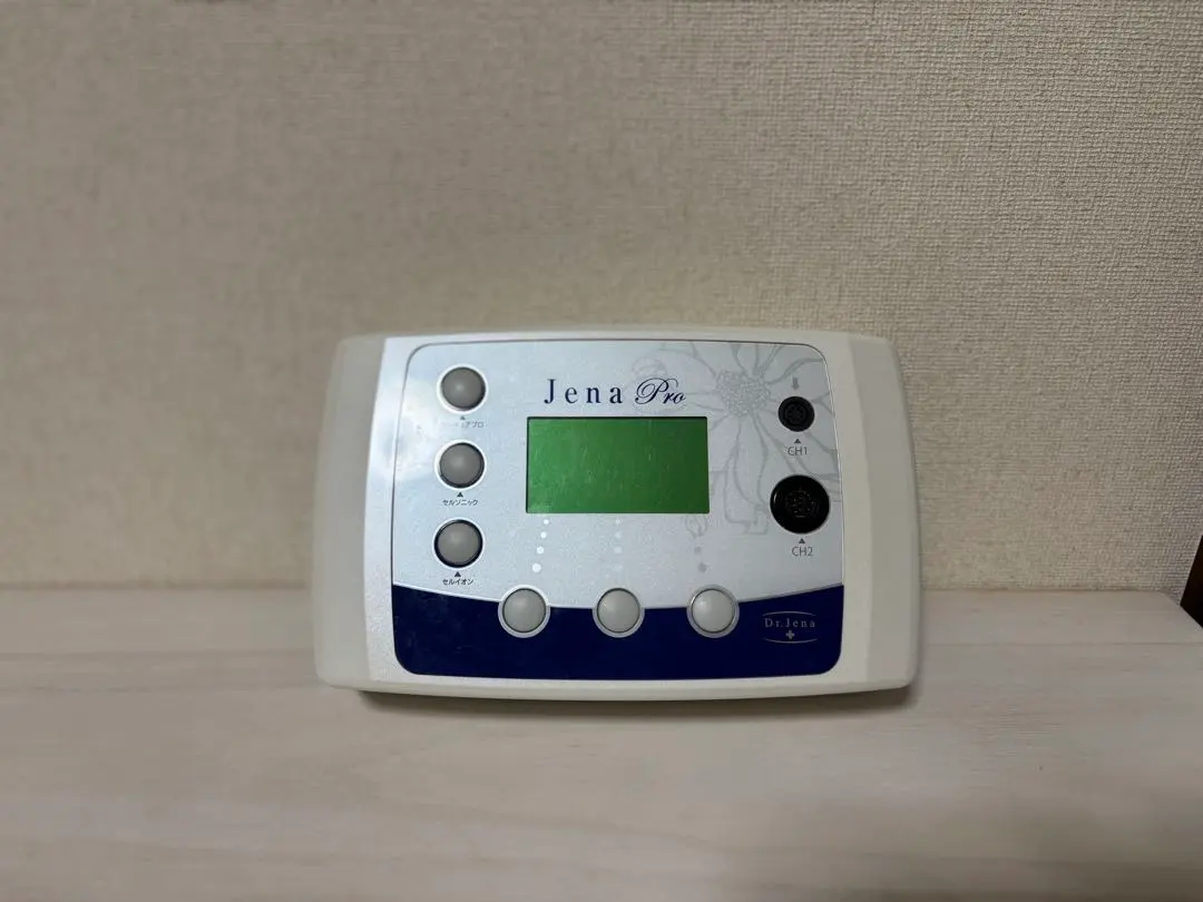 2026年最新】dr jenaの人気アイテム - メルカリ