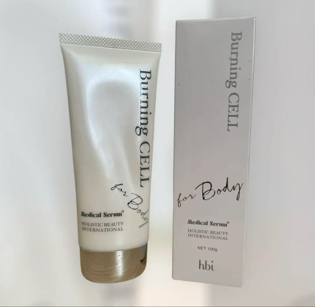 2026年最新】メディカル バーニングセルの人気アイテム - メルカリ