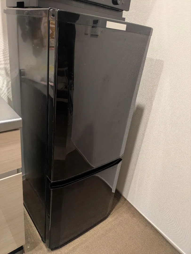 2026年最新】mr-p15c-bの人気アイテム - メルカリ