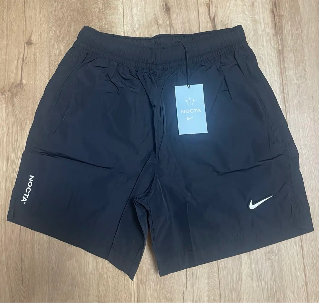 2026年最新】nike ノクタ ショートパンツの人気アイテム - メルカリ